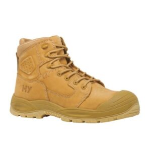 Hard Yakka LEGEND PR S3L BOOT